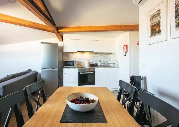 Solar Studio Campanha