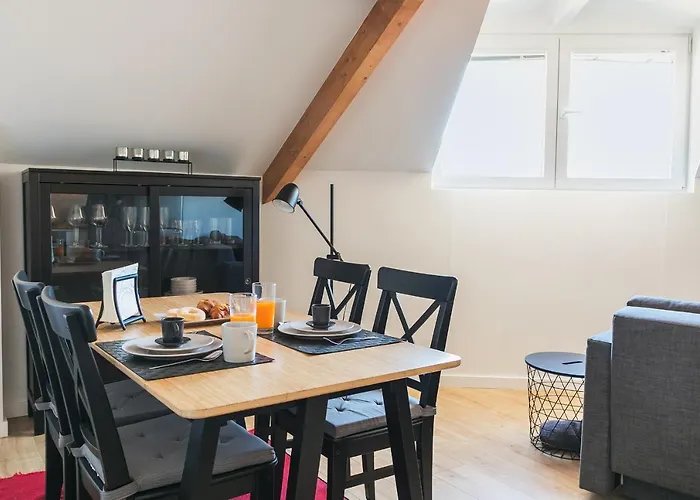 Solar Studio Campanha